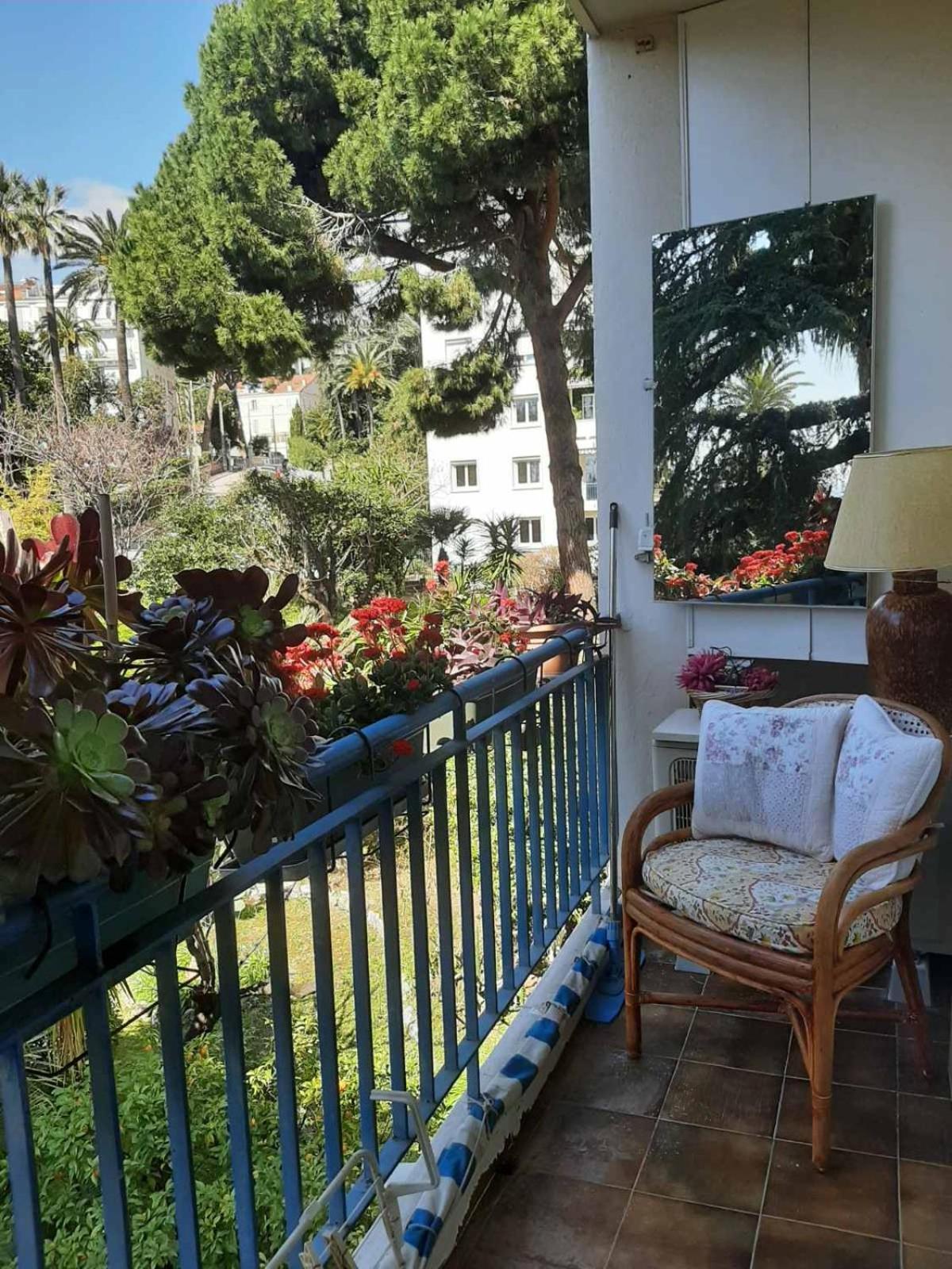 Holiday Or Congress, Centre - Beach Cannes Exterior photo